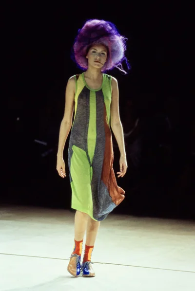 Look 44